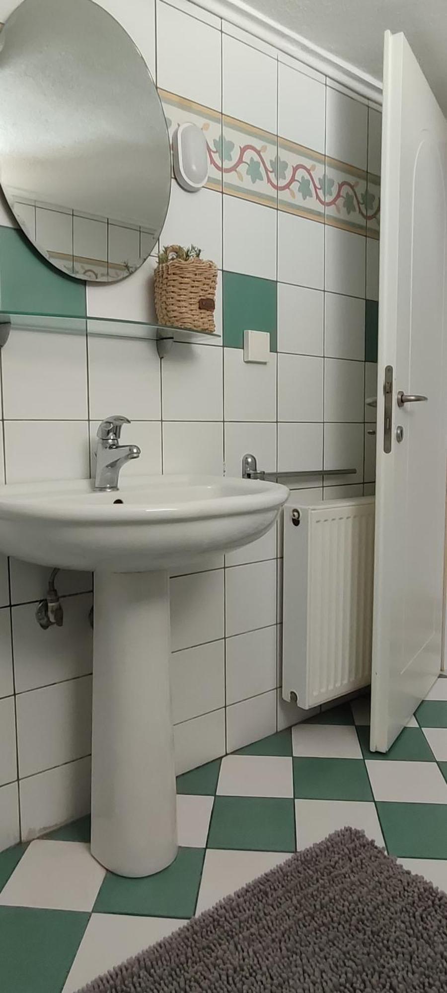 Letos Apartment Sea Kavála ภายนอก รูปภาพ